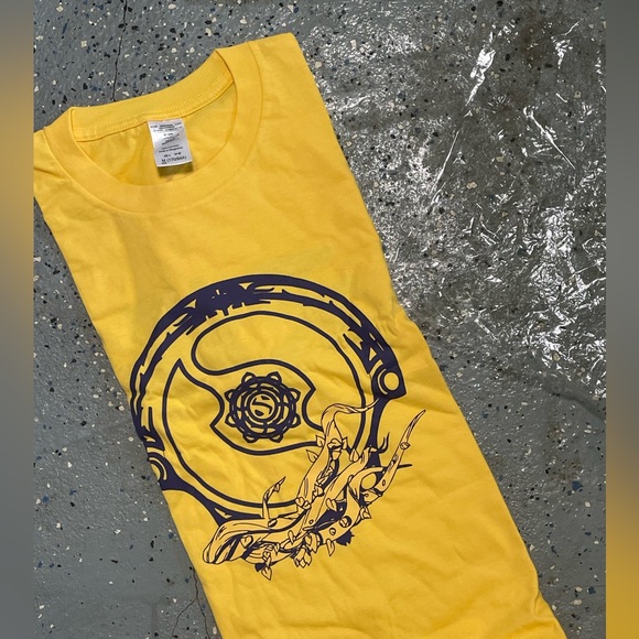 Ti9 Dota 2 Aegis 2019 “The international Championship of the Immortal Shield” - Picture 2 of 4